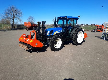 IMG-20220331-WA0000 IMG-20220331-WA0000