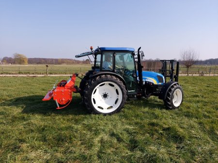 IMG-20220331-WA0008 IMG-20220331-WA0008