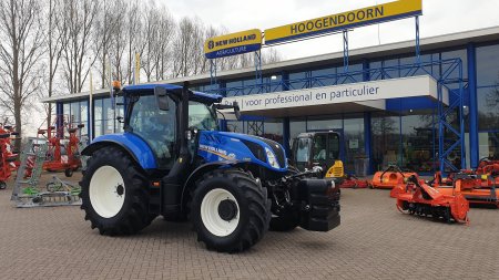 20220414_095409_resized 20220414_095409_resized