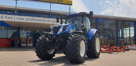 20220629_124416 20220629_124416