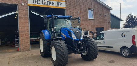 20220629_164042 20220629_164042