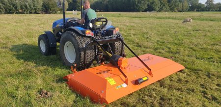 20220922_164910 20220922_164910