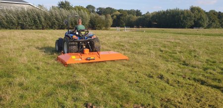 20220922_164915 20220922_164915