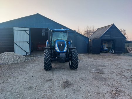 IMG-20230121-WA0004 IMG-20230121-WA0004