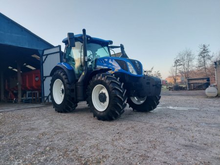 IMG-20230121-WA0006 IMG-20230121-WA0006