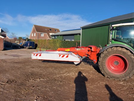 IMG-20230131-WA0002 IMG-20230131-WA0002