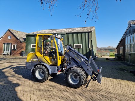 20230302_122124 20230302_122124