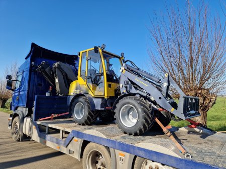 20230302_114246 20230302_114246