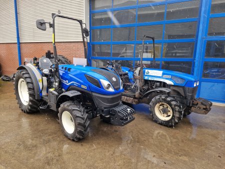 20230307_140811 20230307_140811