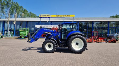 20230526_154540_resized 20230526_154540_resized