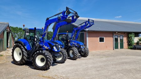 20230531_155925_resized 20230531_155925_resized