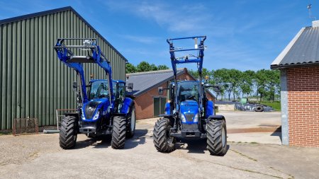 20230531_155909_resized 20230531_155909_resized