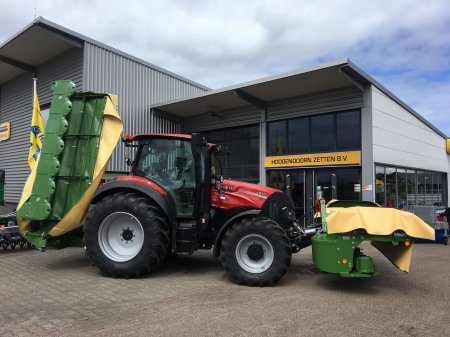 IMG-20230425-WA0000 IMG-20230425-WA0000