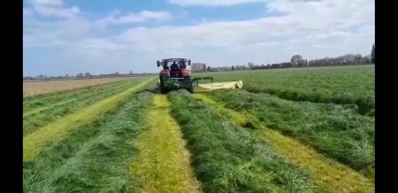 Screenshot_20230609_152837_WhatsApp Screenshot_20230609_152837_WhatsApp