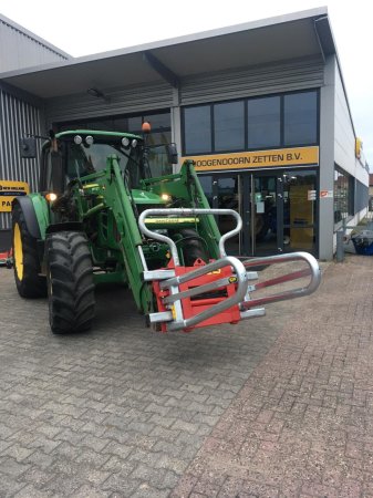 IMG-20230601-WA0001 IMG-20230601-WA0001