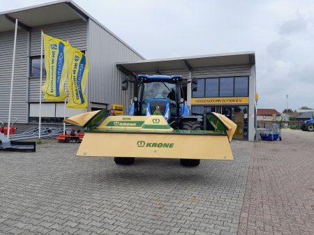 20230724_141934 20230724_141934