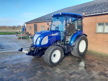 20231125_124047 20231125_124047