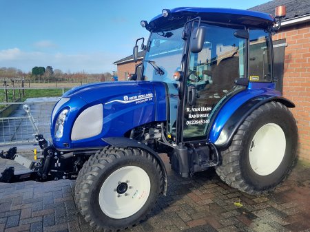 20231125_124040 20231125_124040