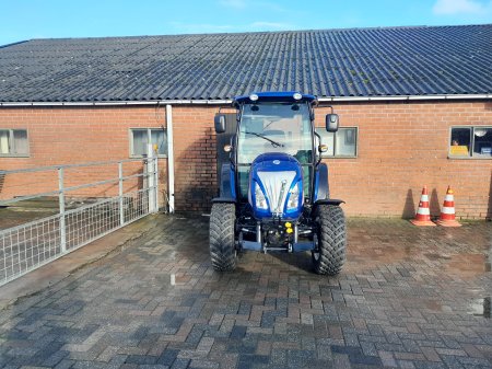 20231125_124057 20231125_124057