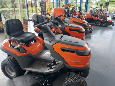 20240514_144439_resized 20240514_144439_resized