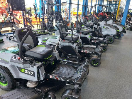 20240514_144222_resized 20240514_144222_resized