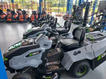 20240514_144246_resized 20240514_144246_resized