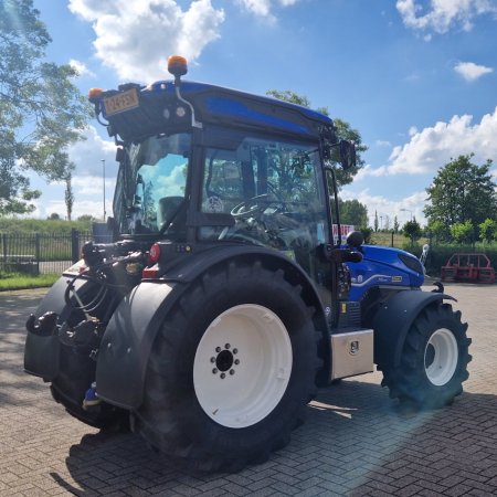 20240529_174411_resized 20240529_174411_resized