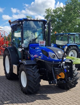 20240529_174438_resized 20240529_174438_resized