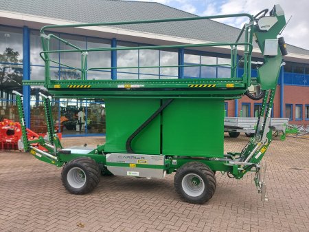 20240809_140934_resized 20240809_140934_resized