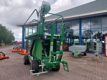 20240809_140945_resized 20240809_140945_resized