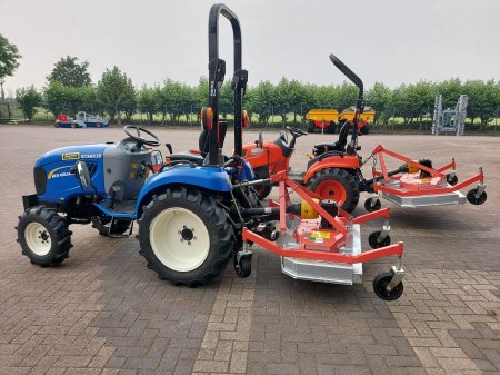 20240906_180251_resized_1 20240906_180251_resized_1