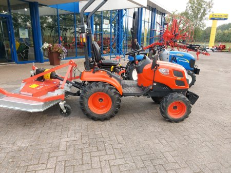 20240906_180308_resized_1 20240906_180308_resized_1