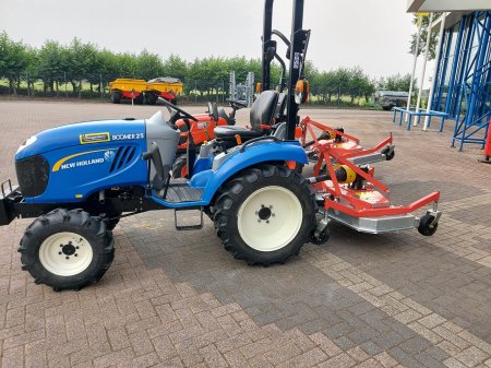 20240906_180323_resized_1 20240906_180323_resized_1