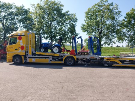 20240920_140922_resized_2 20240920_140922_resized_2