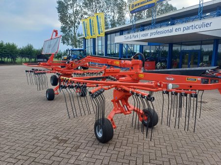 IMG-20240924-WA0001 IMG-20240924-WA0001