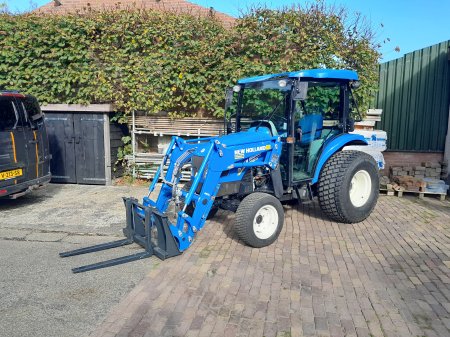 20241010_144549 20241010_144549