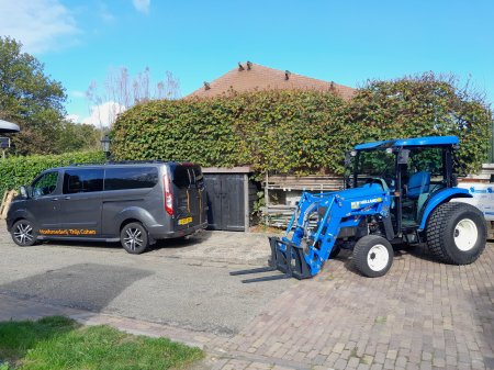 20241010_144542 20241010_144542