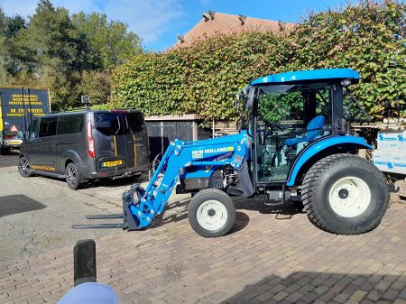 20241010_144527 20241010_144527