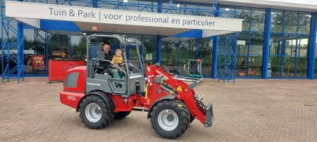 IMG-20241014-WA0001 IMG-20241014-WA0001