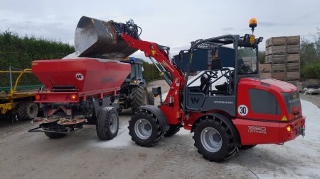 IMG-20241014-WA0004 IMG-20241014-WA0004