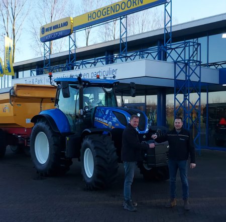 IMG-20250110-WA0009 IMG-20250110-WA0009