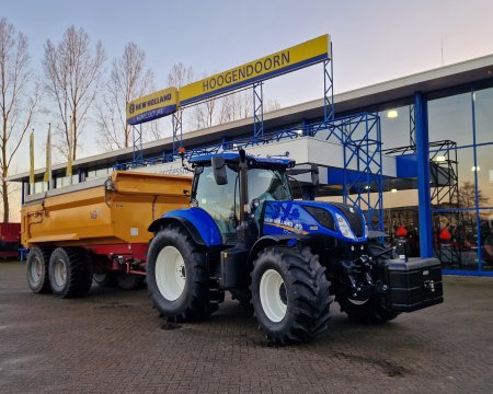 20250110_090549 20250110_090549