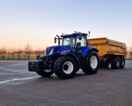 20250110_090624 20250110_090624