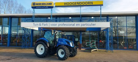 IMG-20250206-WA0000 IMG-20250206-WA0000