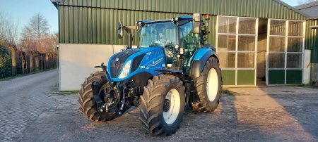 IMG-20250206-WA0006 IMG-20250206-WA0006