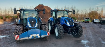 IMG-20250206-WA0009 IMG-20250206-WA0009