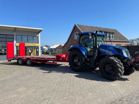 IMG-20250404-WA0002 IMG-20250404-WA0002