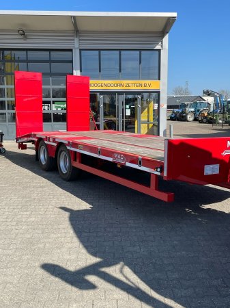 IMG-20250404-WA0001 IMG-20250404-WA0001