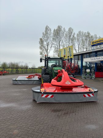 IMG-20250416-WA0003 IMG-20250416-WA0003