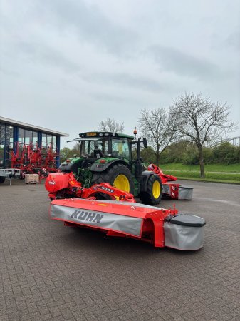 IMG-20250416-WA0002 IMG-20250416-WA0002